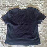 PacSun london baby tee Photo 3