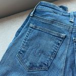 AG Adriano Goldschmied AG The Prima Jeans Photo 5