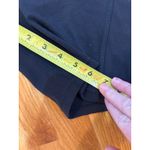 Lululemon  Align Pocket Bike Shorts Size 6 Photo 4