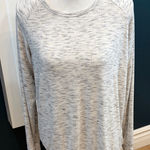 Buffalo David Bitton  long sleeve soft knit boat neck sweater Photo 0