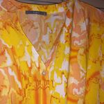 Tarte Collections Kelli Dress  Photo 5