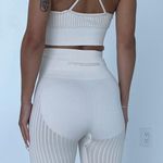 Prozis Activewear Set Tan Size XS Photo 2