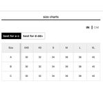 Athleta  XL Perfect Form Bra Sports Bra A-C Varsity Blue X-Large #626672 Photo 5