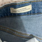 Universal Threads Jeans Photo 2