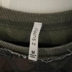 Evereve Camoflauge Top Photo 2