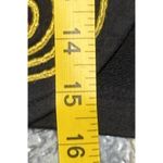 Vintage CINEMODE by JouJou Embellished Cropped Jacket / Bolero – Size Large Photo 5