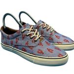 GH Bass Women's Navigate Critter
Lobster Shoe Size 6 Photo 0