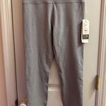 Vuori CLEAN ELEVATION LEGGINGS , RAIN HEATHER Photo 0