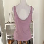 For Days Easy Tank New With Tags Photo 4