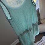 Xhilaration  sleep romper Photo 4