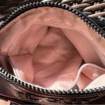 Dolce & Gabbana  Authentic Vintage 2003 RARE piece, authenticity hologramm tag Photo 13