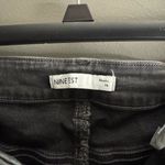 Nine West  Shorts Photo 2