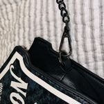 Spirit Halloween  Witch Museum Crossbody Bag Photo 5