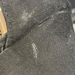 Anne Klein  iFlex Vedette Women's Black Shoes/Sandals Sz 10 SKU 4871 Photo 8