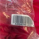 Denim & Co. Beach V Photo 7