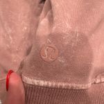 Lululemon  All Yours Hoodie 6 Photo 2