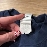 Disney Vintage Donald Duck TShirt size rubbed off Photo 3