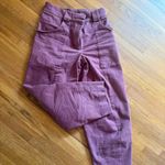 EXPRESS Pants Photo 3