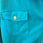 Rue 21 FINAL MARKDOWN  metro black track jacket small Photo 3