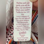 secret treasures Brushed knit Women’s Chemise Sleep Gown Sz S Photo 9