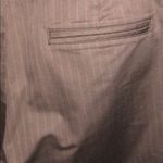 Vintage‎ Tommy Bahama Brown Shorts Size undefined Photo 5