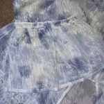 Blue Island Kimono Photo 2