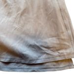 Free People  Never Better Dress in Lavender Glaze Photo 8