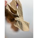 Brand New Shapermint Women's Large Nude Tan One Piece Shapewear Bodysuit Photo 6