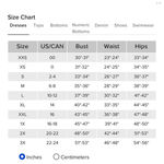 Lulus NEW Light Breeze White Striped Crochet Lace Tiered Maxi Dress Size Small Photo 12