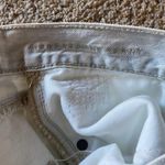 American Eagle ‼️ 90s Boyfriend Short‼️ Photo 5