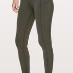 Lululemon Speed Up Leggings Photo 0