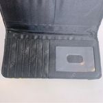 Vera Bradley  Sierra Strap Trifold Wallet Photo 4