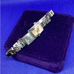 Fendi SUPER CUTE AUTHENTIC  watch 🔥🔥🔥 Photo 1