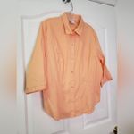 Westbound  Stretch Top Photo 2