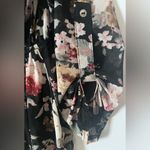 Siren Lily Tunic Size XL Photo 2