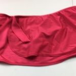 Miss America ladies swim wear S/CH 4 Photo 5