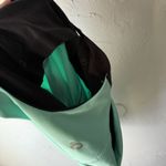 Pearl Izumi Elite Cycling Dress Womens Large Racerback Tank Pockets Athletic Photo 6