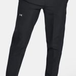 Under Armour Black Pants Photo 0