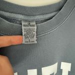 Barstool Sports Call Her Daddy Sweatshirt Unwell  Photo 2