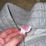 Juicy Couture  sweats Photo 2