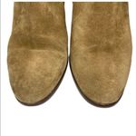 Madewell Cait ankle bootie Photo 5