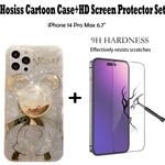 iPhone 14 Case Multiple Photo 2