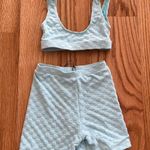 Princess Polly VDM The Label Bikini Set Photo 0