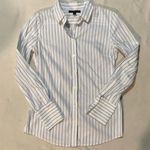 Banana Republic Button Down Top Photo 0