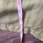 Young Fabulous and Broke YFB HUDSON ROMPER // BAYLEAF PIGMENT Photo 12