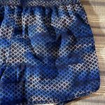 C9 Champion  Running Shorts Blue Size Med EUC #0847-AT Photo 2