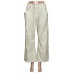 EMERSON FRY Johnny Linen Photo 8