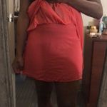 Lucca Couture Maxi Skirt Photo 3