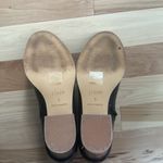J.Crew  boots Photo 4