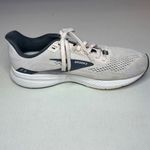 Brooks  Launch Running Shoes‎ Women's 9.5 Primrose Ombré Pink Sneakers Comfort Photo 4